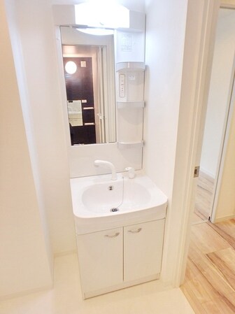 コリーヌ国分寺の物件内観写真